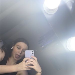 Meet your Posher, Tempe